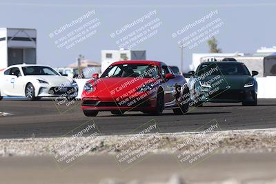 media/Oct-18-2025-Nasa (Sat) [[47b537a347]]/HPDE 1  and  2/Turn 1/